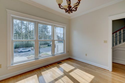 52 Salty Tide Cv, Mount Pleasant SC  29464-7925 exterior