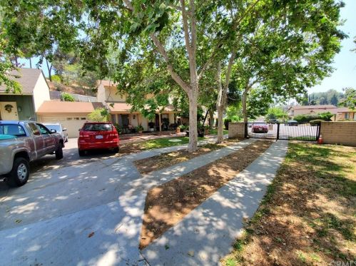 1908 Woodgate Dr, West Covina, CA 91792-1954