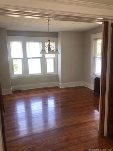 398 Milford Point Rd, Milford CT  06460-5337 exterior