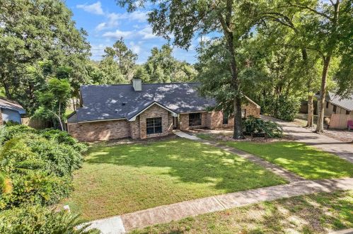 2210 Palm Vista Dr, Apopka, FL 32712-2445