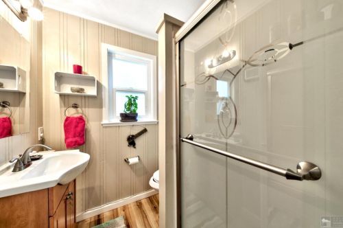 1209 Reno Ave, South Lake Tahoe CA  96150-2920 exterior