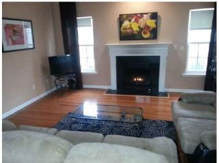 502 Orchard Farms Ave, Simpsonville SC  29681-4865 exterior