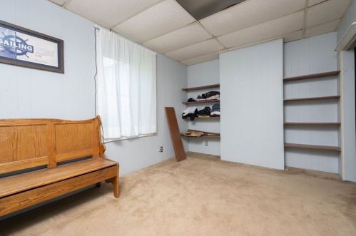 210 Marginal St, Boston MA  exterior