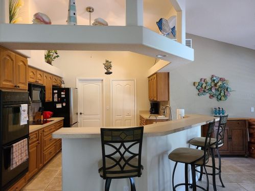 253 Broadmoor Ln, Placida FL  33947-1932 exterior