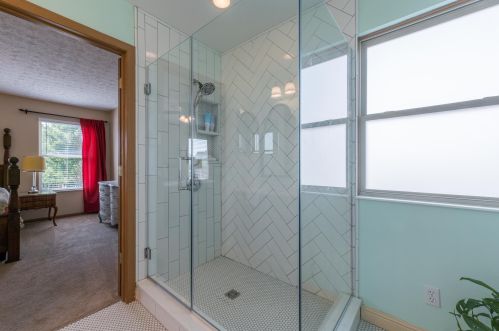 117 Purple Finch Loop, Pataskala OH  43062-8946 exterior