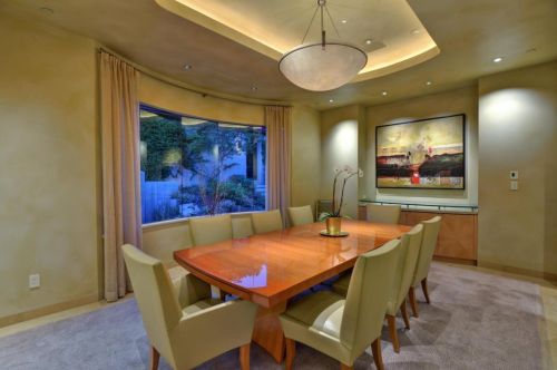 26140 Rancho Manuella Ln, Los Altos CA 94022-2034 exterior