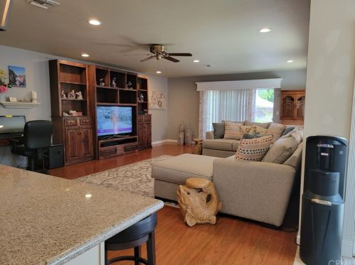 1227 Vine Ave, West Covina CA  91790-4358 exterior