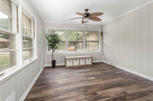 2508 91, Milwaukee WI 53225-3404 exterior