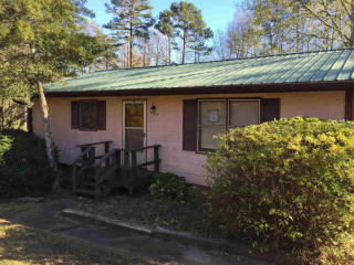 104 Pine View Dr, Walhalla, SC 29691-5327