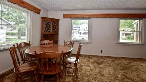 223 Elm St, Marion, OH 43302-4217