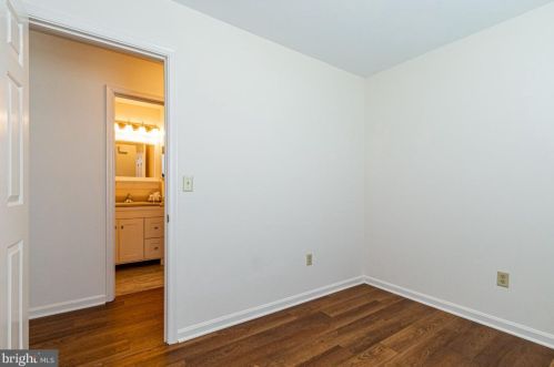 1201 Dewberry Dr, Fredericksburg VA  22407-4881 exterior