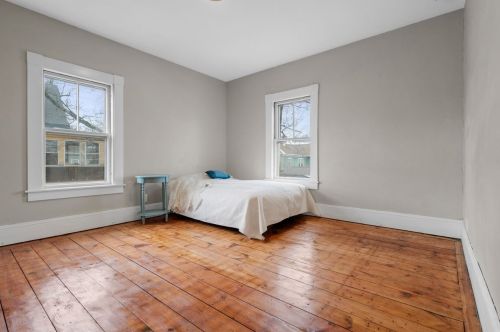 27 Prescott St, Nashua NH 03064-2581 exterior