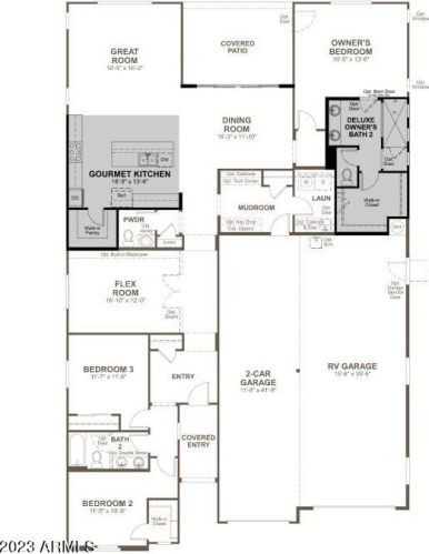 11082 Tonto St, Avondale, AZ 85323