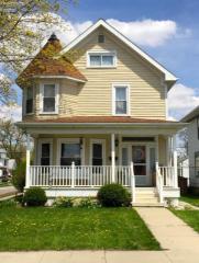 232 Hudson St, Ink, OH 44883-1422