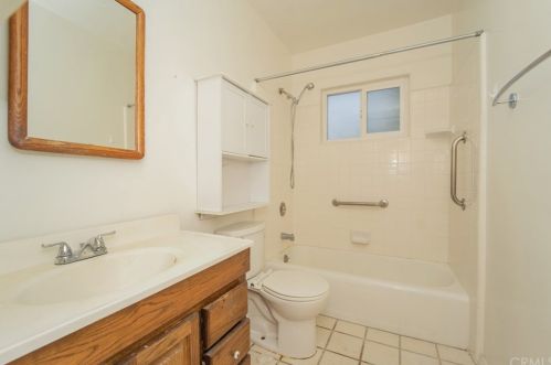 143 Brightview Dr, Covina CA 91722-2116 exterior