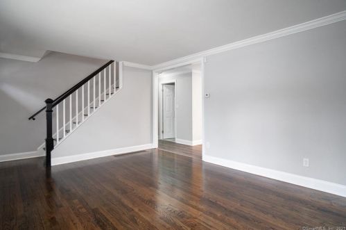 139 Pitt St, Bridgeport CT  06606-2939 exterior