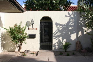 1220 Palacio Ln, Phoenix, AZ 85014-2348