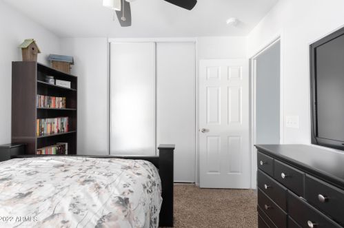 564 Orch Way, Gilbert AZ 85233-5339 exterior