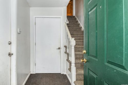 1344 Pulaski Rd, Elwood, NY 11731-2023