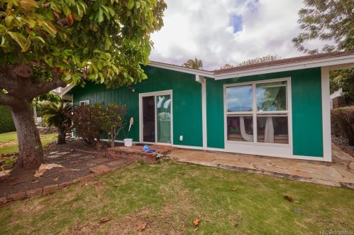 921281 Kikaha St, Kapolei, HI 96707-1553
