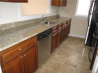 114 Tondo Cir, Harriman NY  10926-3458 exterior