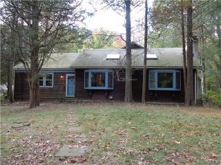 66 Shady Ln, Stamford, CT 06903-1714