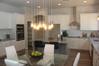 2710 Sierra Ct, Gilbert, AZ 85295-5927