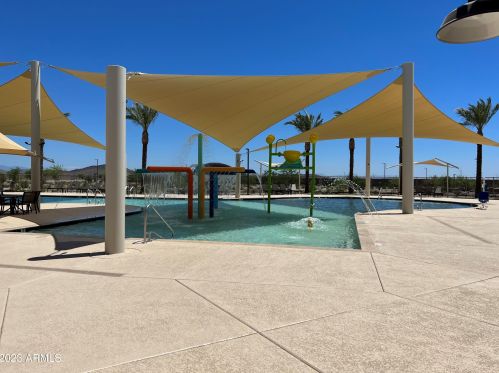 15922 Electra Ln, Sun City AZ 85387-2028 exterior