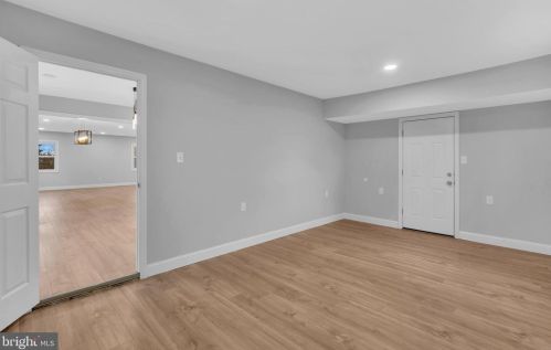 96 Pheasant Ln, Willingboro NJ  08046-2755 exterior