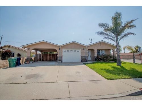 302 Pioneer St, Guadalupe, CA 93434-1734