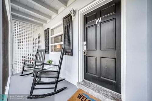 234 12th St, Delray Beach, FL 33444-2916