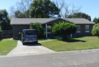 776 Birchwood Cir, Kissimmee, FL 34743-9679