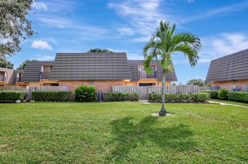 116 1st Way, West Palm Beach, FL 33407-6601
