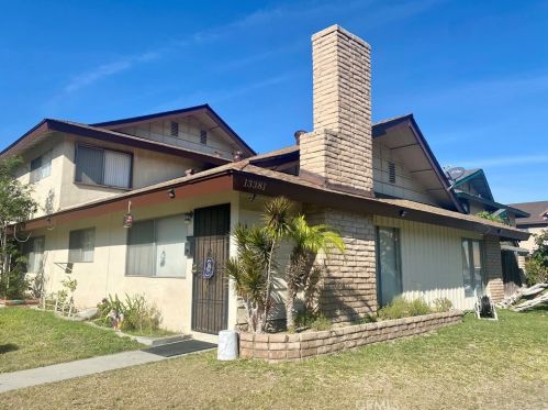 13381 Palm St, Garden Grove, CA 92843-2851