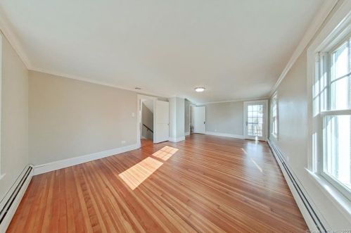 35 Riverview Rd, Rocky Hill CT  06067-1569 exterior