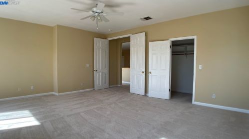 6942 New Melones Cir, Discovery Bay CA  94505-2636 exterior