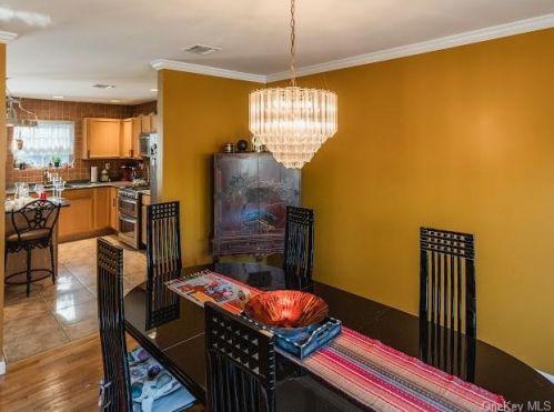 59 Lake Shore Dr, Rock Hill NY  12775-6503 exterior