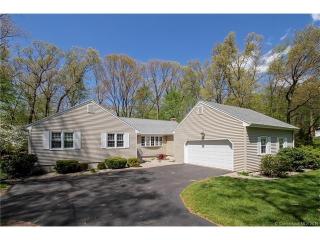 31 Joan Cir, Manchester, CT 06040-6320