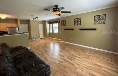 736 Centervale Dr, Kissimmee, FL 34747-4895