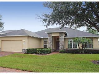 528 Burford Cir, Davenport, FL 33896-5095