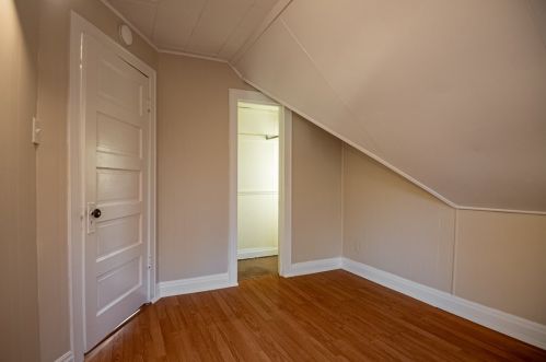 479 Clarksville Rd, Hermitage PA  16148-2976 exterior