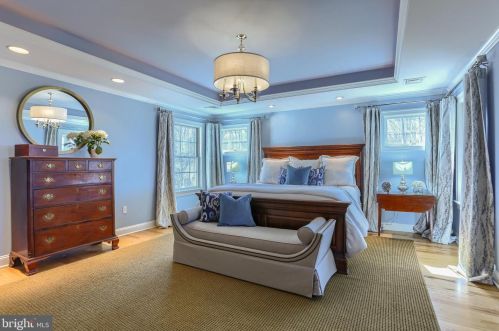 644 Southridge Dr, Navy Sup Dpt PA  17055-6025 exterior