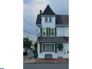 514 Market St, Bethlehem, PA 18018-5239