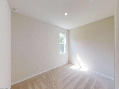 1414 6 Ave, Cape Coral FL  33909-0013 exterior