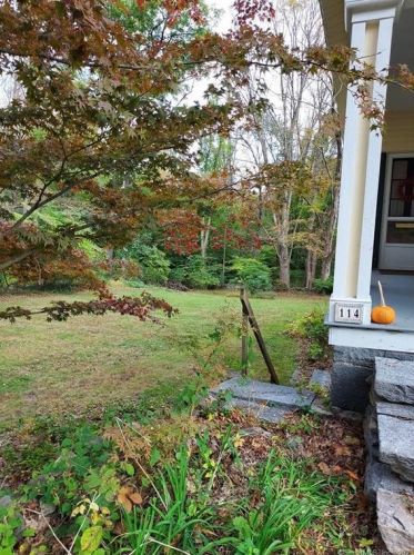 114 Kirtland St, Deep River, CT 06417-1832