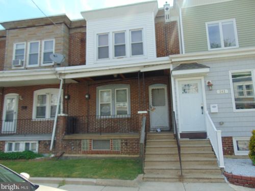 240 Cedar Ave, Camden, NJ 08107-2404