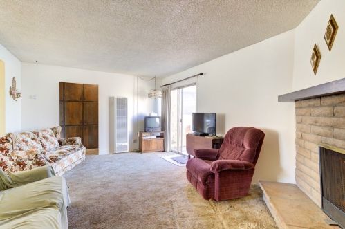 370 Ramona Ave, Pismo Beach, CA 93433-1932