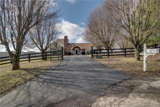 9 Vandywood Ct, Hendersonville, TN 37075-9709