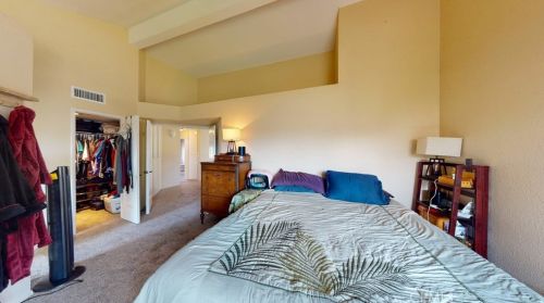 1025 Jasmine St, Redlands CA  92374-4925 exterior