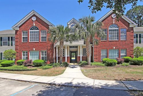 1903 Wyngate Cir, Mount Pleasant, SC 29466-8016